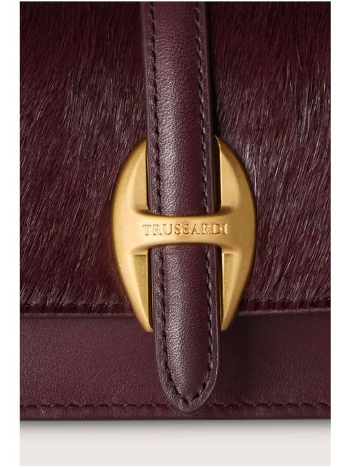 Borsa, donna, logata. TRUSSARDI | Z720E306745N 15  01VP0T1
